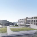 에스앤골프리조트 이미지