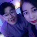 염창역 근처 강서구 락볼링장 : 강서볼링장에서 건전한 데이트❤️