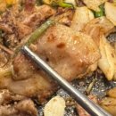 계산동 968번지 앞(경인교대 1번 출구) | 인천 소곱창 맛집 임꺽정｜한 시간 넘게걸려도 매달가는 경인교대 인생곱창 내돈내산