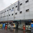 신영사 | 서울 방산시장 야구유니폼 싸인자수 추천 '신영사' 방문후기