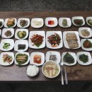 합천식당 이미지