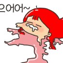 미카도스시동탄카림애비뉴점