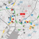 문현 지하철역 이미지