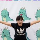 처인구보건소 이미지