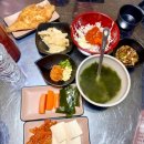 쨍하고회뜰날 이미지