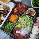 고구려외도점