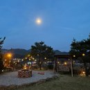 수수가옥 이미지