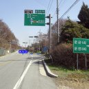 문금 농장 이미지