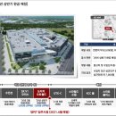 한라오토프라자 이미지