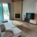 그린뷰 펜션 이미지