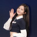 엔딩스토리주