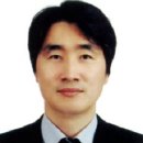 소아백