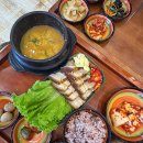 나트랑 깜란 한식당 스푼 내돈내산 후기 공항, 깜란 무료셔틀 서비스 나트랑 한식당 추천