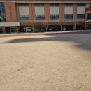 주식회사동주 이미지