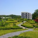 이투스수학상현2점학원 | 26학년도 인서울 하위권 대학 합격선 완벽 분석 | 백분위 70%로 서울 대학 가는 법