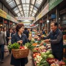 신길축산 육류직매장 | 대한민국 농할상품권 경남 부산 울산 가맹점 찾기 구매 하나로마트 사용 방법 최신 정보