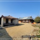 경남고성부동산 - 거류면 텃밭과 서까래가 있는 시골집 촌집매매 979제곱미터 (296) 이미지