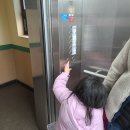 청평백암천 이미지