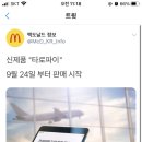 윤파이 이미지