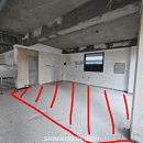 쪽갈비에 미치닭 | 수원 고깃집 인테리어-쪽갈비에 미치닭