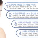 로앤산부인과 네이버블로그