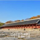 무료입장 - 하동군 시장2길 4-1 | 무료입장