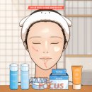 주식회사 연우 이미지