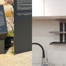 명진실업 이미지
