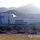세정이앤씨