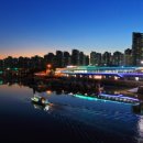 소래포구전통어시장2 이미지