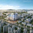 보령프라자 이미지