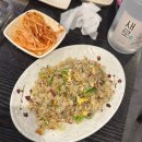 탄천종합운동장 주경기장 트랙 이미지