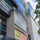 아이엘소아청소년과의원 이미지