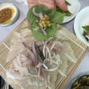 생스쿠바수산횟집