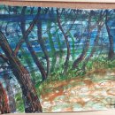 나무와사람들 이미지