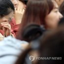 환희노래방 앞 이미지