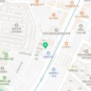 삼미상사(주) 북부주유소 이미지