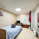 진도스타 게스트하우스(모텔) 이미지