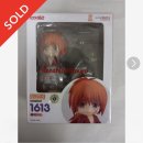 바람의기억 | 재팬비드 메루카리 구매대행 후기⑦ 바람의 검심