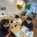 11650-17-124-7 | Day 124 - 154 : 벌써 1월 끝,