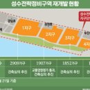 아남자동차정비 이미지