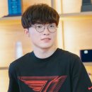 베테랑PC 이미지