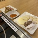 홍주고깃간 | 사당역 소고기 홍주고깃간 내돈내먹 후기 (깔끔, 회식 장소로 추천)