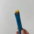 오니스트 트리플 콜라겐 내돈내산 솔직리뷰!