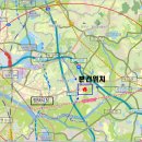 디자인시티블루밍 이미지