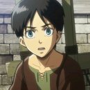 신호연 | 센노카제니낫뜨에에엥