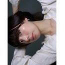 버드스틱 | 블러셔 스틱 초보자 구원템! 바비 브라운 스킨 인핸서 멀티 스틱 실사용 후기