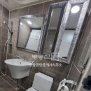 형석공인중개사사무소 이미지