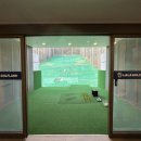 동래스크린골프연습장 이미지
