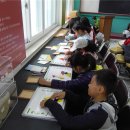 세종시립민속박물관 이미지